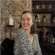 Profitez de l’été pour améliorer votre anglais !